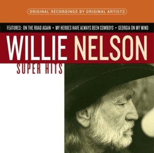 willie nelson christmas songs yCNH